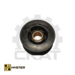 Ролик укладки РВД Hyster H2.00-3.20XM, J1.6-70XN, N35-40ZRS