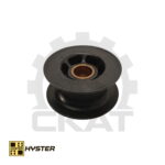 Ролик укладки РВД Hyster H2.00-3.20XM, J1.6-70XN, N35-40ZRS