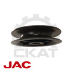 Ролик укладки РВД JAC CPCD50