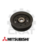 Ролик укладки РВД Mitsubishi FB10-35, FD15-35, FG15-35
