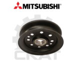 Ролик укладки РВД Mitsubishi FB10-35, FD15-35, FG15-35