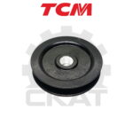 Ролик укладки РВД TCM FD20-25