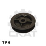 Ролик укладки РВД TFN CPCD50