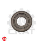 Ролик выдвижения каретки BT S10, PPS1000MX