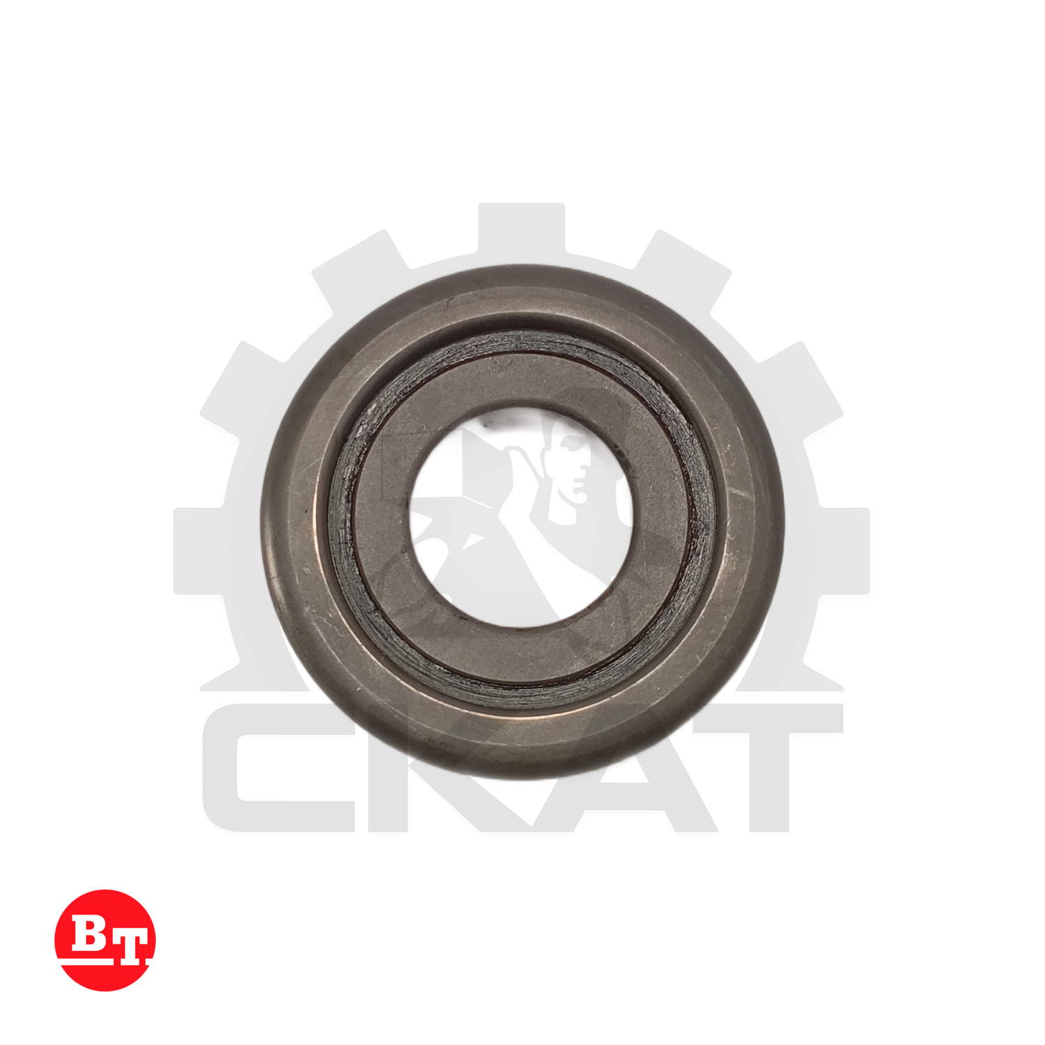 Ролик выдвижения каретки BT S10, PPS1000MX