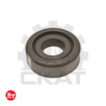 Ролик выдвижения каретки BT S10, PPS1000MX
