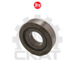 Ролик выдвижения каретки BT S10, PPS1000MX