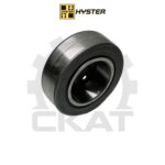 Ролик выдвижения каретки Hyster R1.4-2.5