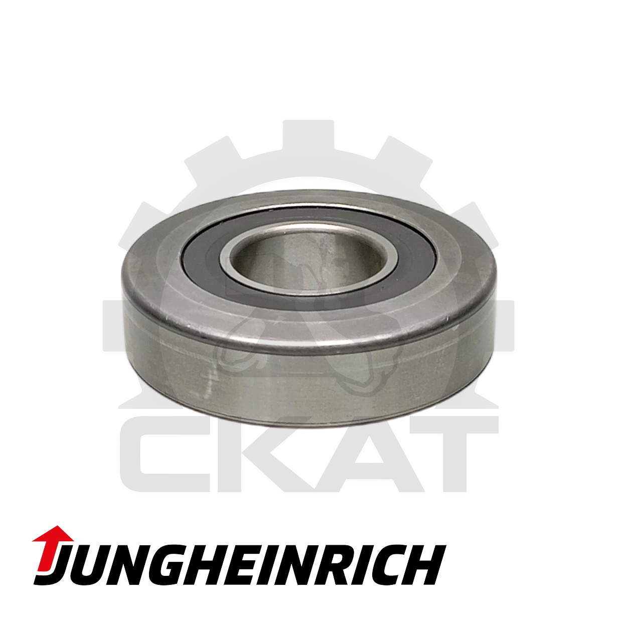 Ролик выдвижения каретки Jungheinrich ETM110-325, ETV112-325