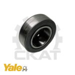 Ролик выдвижения каретки Yale MR14-25