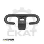 Рукоять управления Caterpillar NPR20K (нижняя часть)