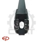 Рукоять управления EP CBY25-II