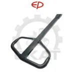 Рукоять управления EP CBY25-II