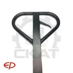 Рукоять управления EP CYB25-II, в сборе