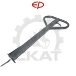 Рукоять управления EP CYB25-II, в сборе