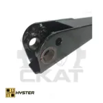 Рукоять управления Hyster PLPM2.5, ELPM2.5