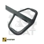 Рукоять управления Hyster PLPM2.5, ELPM2.5