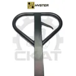 Рукоять управления Hyster PLPM2.5, ELPM2.5, в сборе