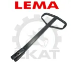 Рукоять управления Lema LM20, LM25