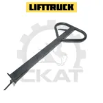 Рукоять управления LIFTTRUCK PM2,0-2,5, в сборе