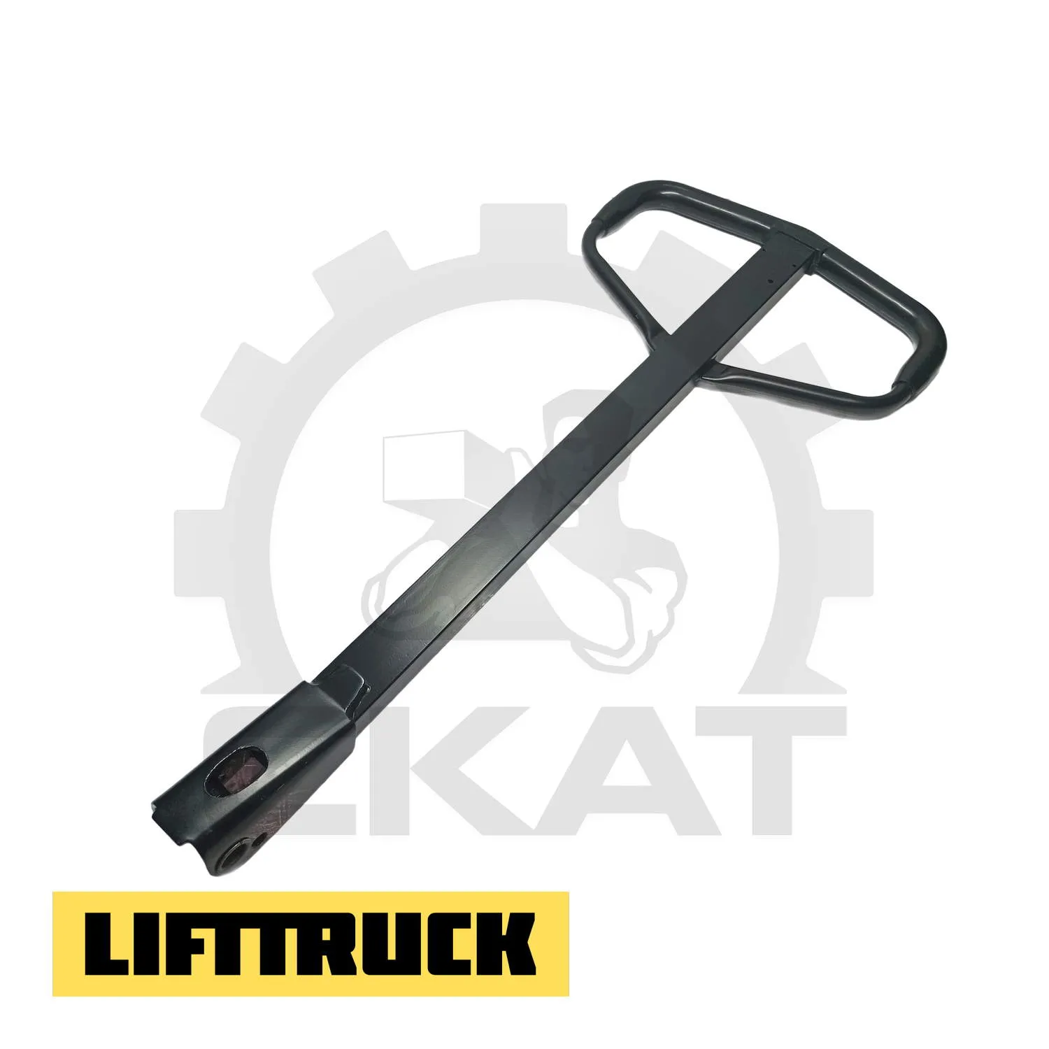 Рукоять управления LIFTTRUCK PM2,5