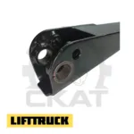 Рукоять управления LIFTTRUCK PM2,5