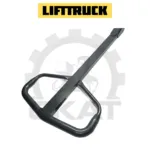 Рукоять управления LIFTTRUCK PM2,5