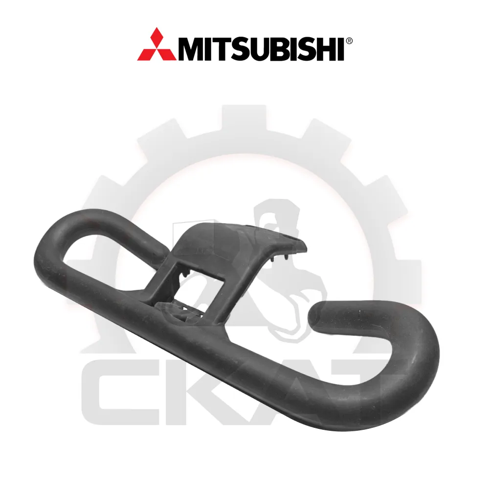 Рукоять управления Mitsubishi PB20 (нижняя часть)