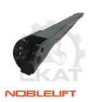 Рукоять управления Noblelift ACL20, AC25