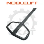 Рукоять управления Noblelift ACL20, AC25