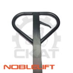 Рукоять управления Noblelift DF20-F25, в сборе