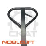 Рукоять управления Noblelift DF20-F25, в сборе