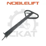 Рукоять управления Noblelift DF20-F25, в сборе