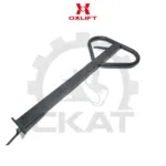 Рукоять управления Oxlift OX20, OX25-115PU, в сборе