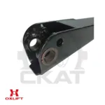 Рукоять управления Oxlift OX25-115PU