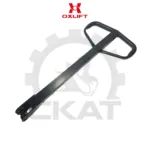 Рукоять управления Oxlift OX25-115PU