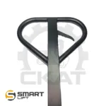 Рукоять управления SmartLift (SMART) BF25, DF-III, DB, в сборе