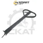 Рукоять управления SmartLift (SMART) BF25, DF-III, DB, в сборе