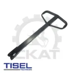 Рукоять управления Tisel T20, T25