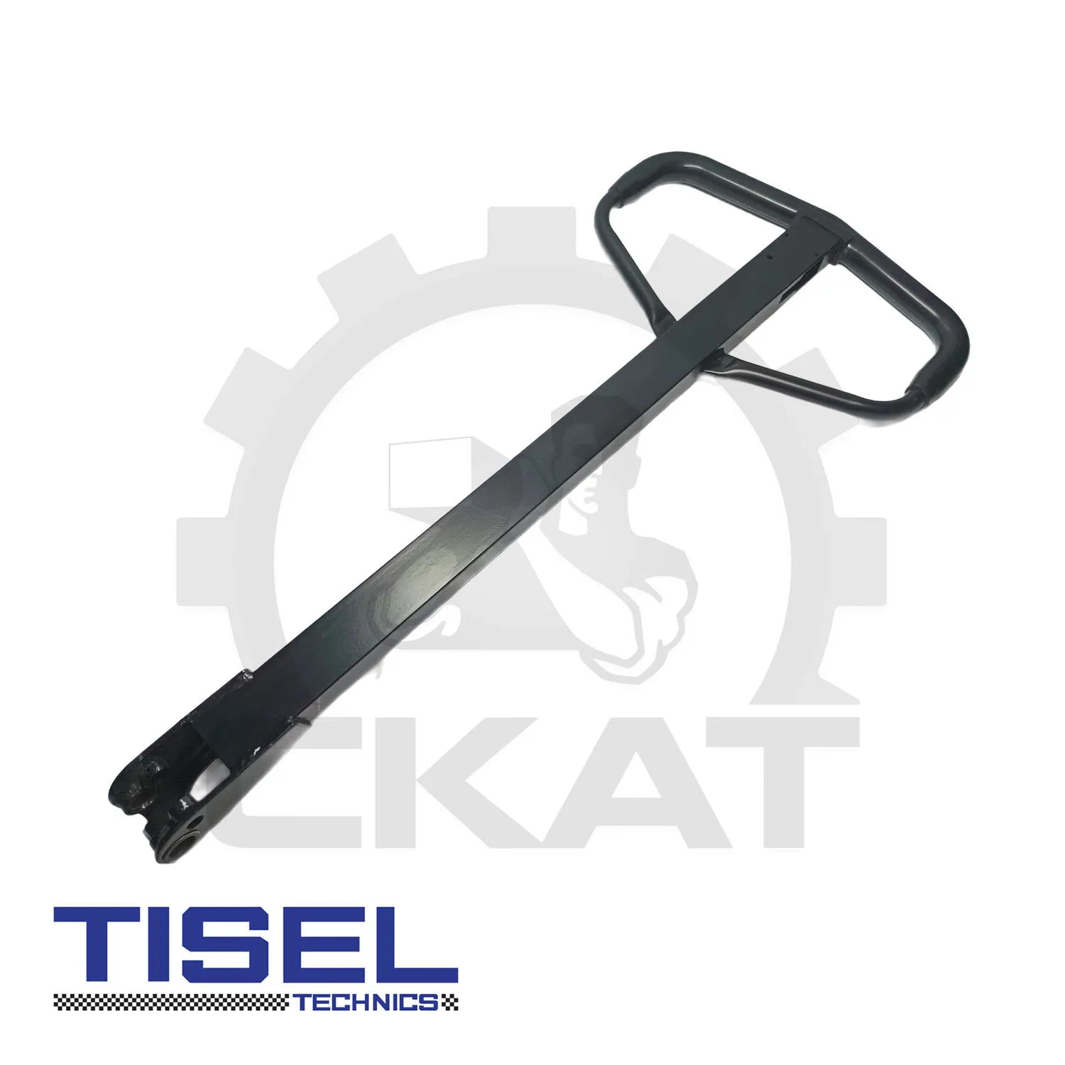 Рукоять управления Tisel T20, T25