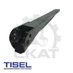 Рукоять управления Tisel T20, T25