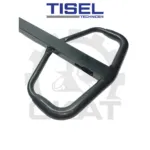 Рукоять управления Tisel T20, T25