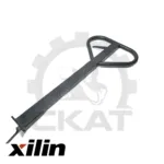 Рукоять управления Xilin BF2500, BF-III, в сборе