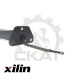 Рукоять управления Xilin BF2500, BF-III, в сборе