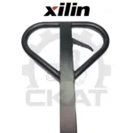 Рукоять управления Xilin BF2500, BF-III, в сборе