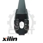 Рукоять управления Xilin BF2500, DF2500