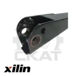 Рукоять управления Xilin BF2500, DF2500