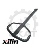 Рукоять управления Xilin BF2500, DF2500