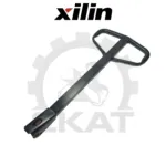 Рукоять управления Xilin BF2500, DF2500