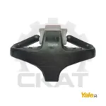 Рукоять управления Yale MO20, MS10-12 в сборе